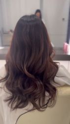 -INLIFE HAIR韩国美发
