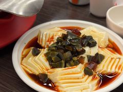 -胖哥俩肉蟹煲(世茂国际广场店)