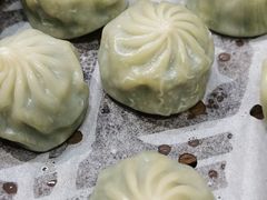 荠菜薄皮包-刘鸿盛(罍街店)