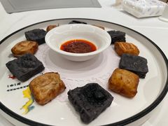 -安徽大厦中餐厅
