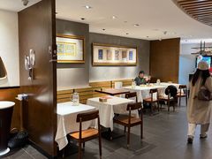 -南门小馆·清真(国贸商城店)