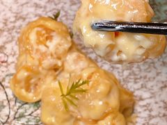-一味大院•桐庐菜传承店(春江路店)