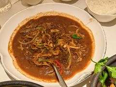 -茉里粤菜(皇姑万象汇店)