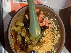 -廖川菜(八佰伴店)
