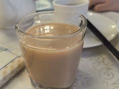 -那达慕蒙古风味酒楼
