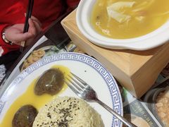 -香港聚强佛跳墙(淘金店)