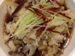 -长崎家日式料理(人民大街店)