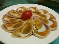 -大顺堂食府(牛街店)