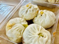 -白杨包子(总店)