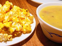 -院里汤包·虾汤包青岛菜(辽源路店)