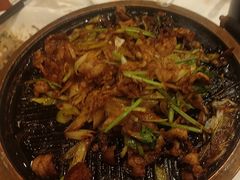 -大鸭梨烤鸭(石佛营店)