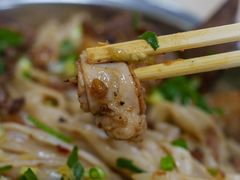 -舒记粉店(七星路店)