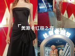 -武汉杜莎夫人蜡像馆