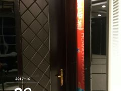 -高第街56号餐厅(邹城新一中店)