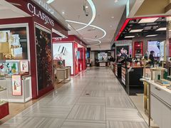 -远大购物中心(南岗店)