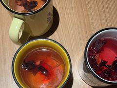 -太二酸菜鱼(上海佛罗伦萨小镇店)