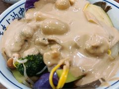 -承旭麻辣烫(马家堡东路店)