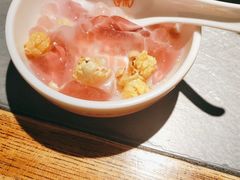 -探鱼·鲜青椒爽麻烤鱼(苏宁广场店)