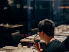 -上海龙之梦万丽酒店