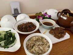 -雪梅月子中心(华侨城店)