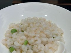 -赛德大酒店(邗江中路店)