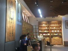-庆德堂中医馆·小儿推拿(江北店)