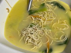 -淮扬楼(千鹤湖店)