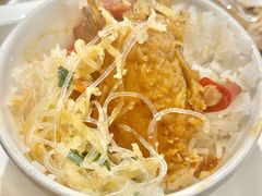 -桂小厨广西菜(印象城店)