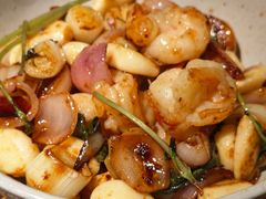 -碧桃小馆·民国宅院(西湖大道店)
