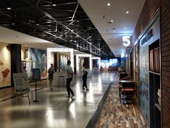 -华夏优加影城(长和国际店)