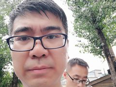 蛋挞-蜻蜓逐宴全日制西餐厅I古北水镇大酒店