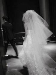 -御宴宫·宴会厅