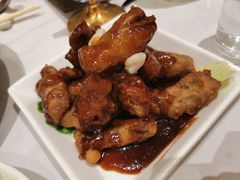 -知味观(湖滨总店)