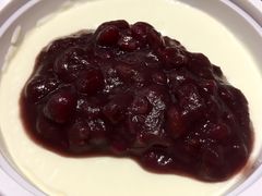 -糖纸甜品(恒一广场店)