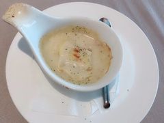 -戈雅法餐厅(世界城广场店)