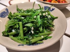 -潇湘阁(昆泰国际大厦店)