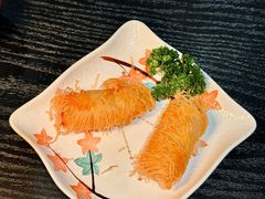 -郑州美盛喜来登大酒店
