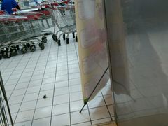-大润发(花雨店)