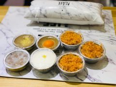 -元氏钵仔糕(北京路店)