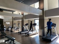 -北京三里屯CHAO酒店