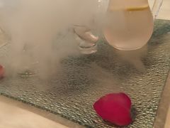 -戈雅法餐厅(世界城广场店)