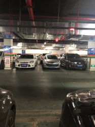 -重庆市妇幼保健院(冉家坝院区)