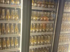 -王庄阿咪海鲜大排档(象园店)