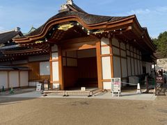 -名古屋城