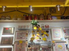 -仁信双皮奶(庙前直街店)