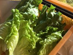 -小肥牛潮汕牛肉火锅(南联店)