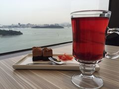 -必胜客(海滨店)