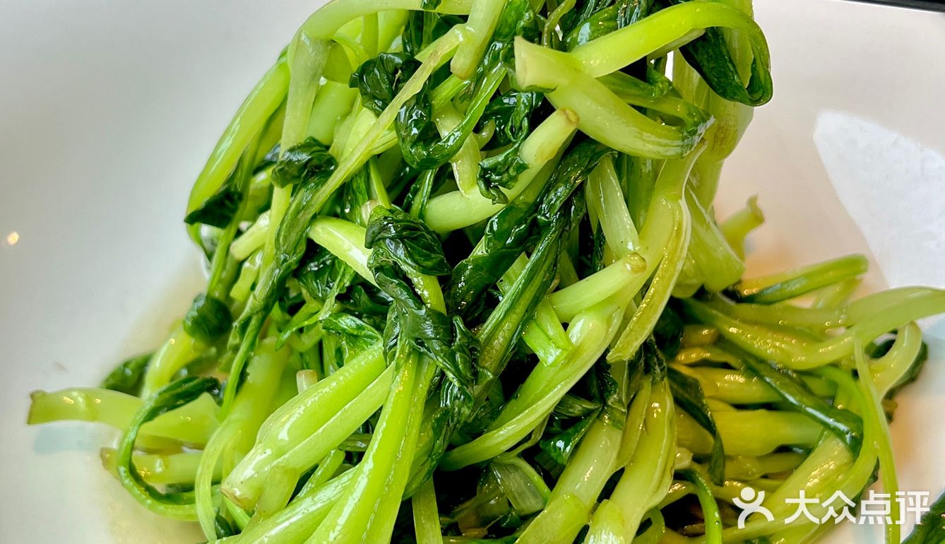 不愧是深圳江浙菜前三，这口糖醋里脊真的好绝啊