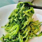 不愧是深圳江浙菜前三，这口糖醋里脊真的好绝啊