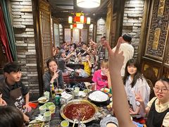 -帝京日语(春熙路旗舰校区)